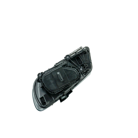 Far Sağ Bi-Xenon Led Beyinli Audi Q7 2010-2015 4L0941030AC