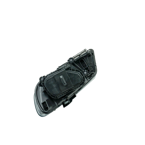 Far Sağ Bi-Xenon Led Beyinli Audi Q7 2010-2015 4L0941030AC