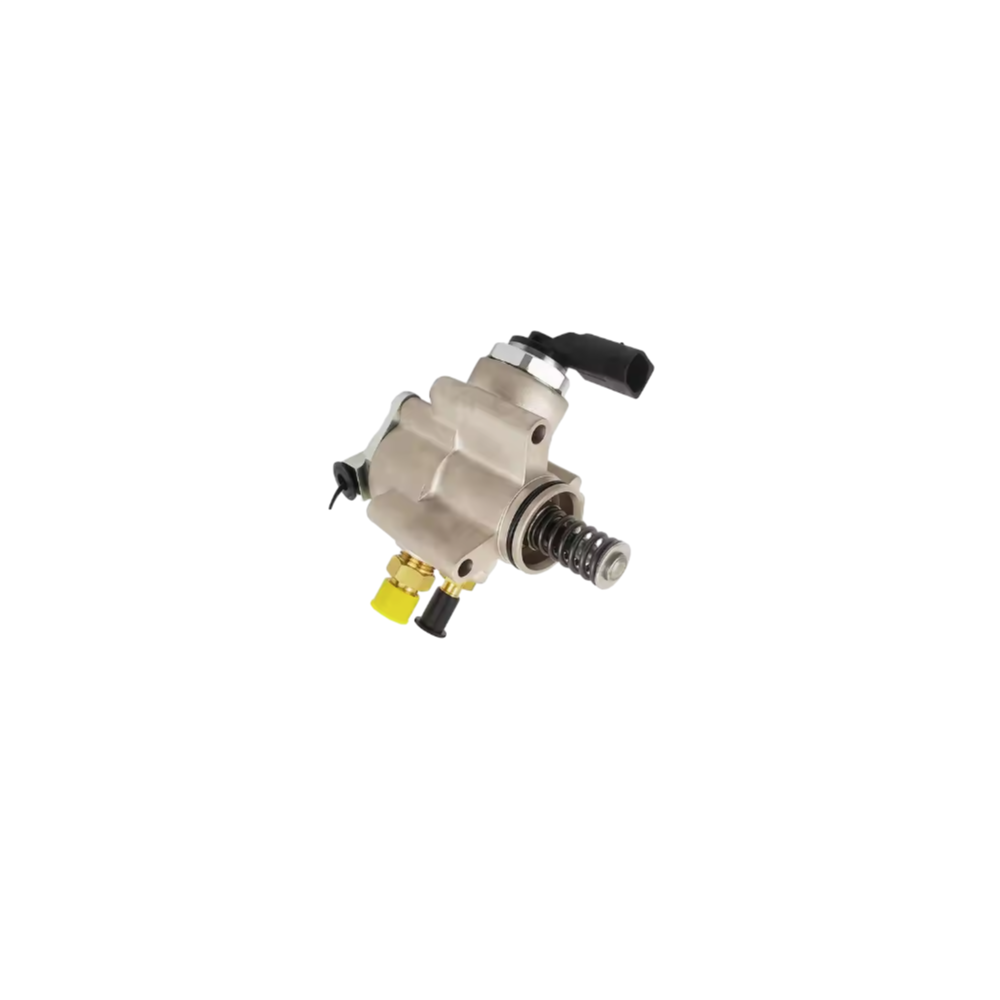 Yüksek Basınç Pompası VW Touareg R8 4.2 FSI 4.2 V8 2002- 06F127026D