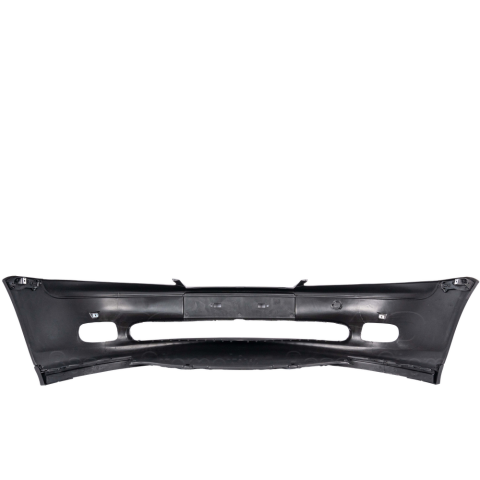 R2A Ön Tampon Sisli Spoylerli Astarlı Opel Vectra B 1996- 027043
