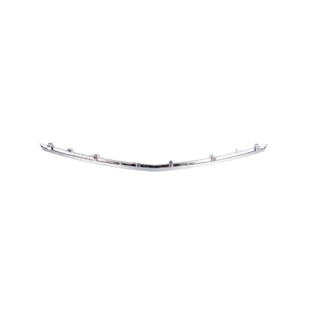 Panjur Çıtası Orta Nikelajlı Opel Insignia 2008-2013 1322271
