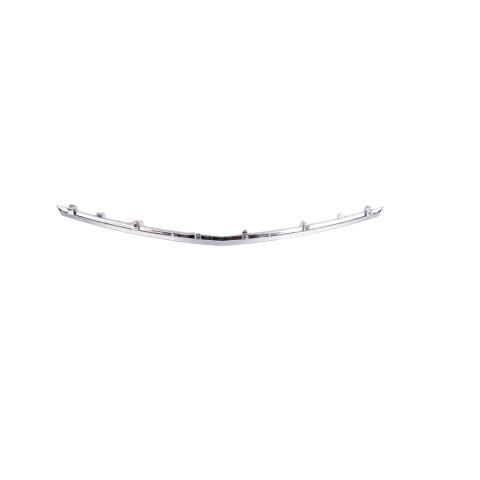 Panjur Çıtası Orta Nikelajlı Opel Insignia 2008-2013 1322271