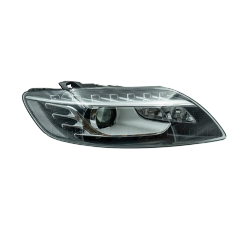 Far Sağ Bi-Xenon Led Beyinli Audi Q7 2010-2015 4L0941030AC
