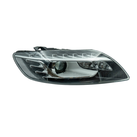 Far Sağ Bi-Xenon Led Beyinli Audi Q7 2010-2015 4L0941030AC
