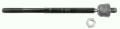 Rotmili Golf5 Jetta Caddy Passat A3