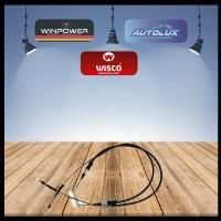 El Fren Telı Opel Astra Sw 522628