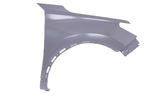 Camurluk On Sag Chery Tıggo 7 Pro 23> 553000206AADYJ