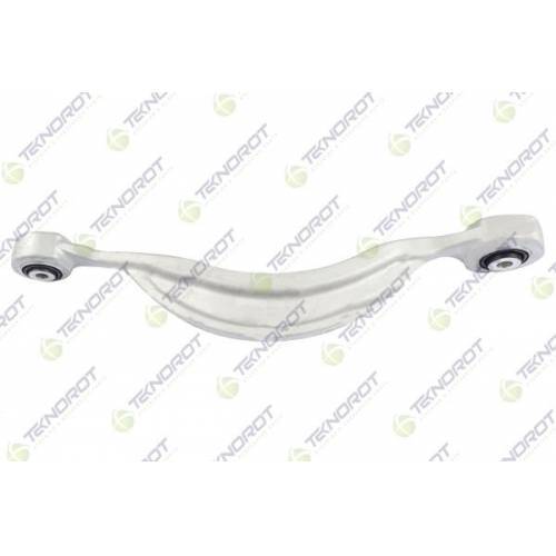 Rotıllı Kol Arka Q5 Q7 15- Teknorot 4M0501529L