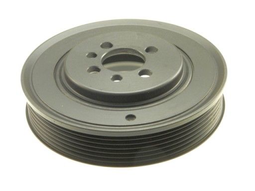Krank Kasnagı Vw Passat 1.6D 1.9D 1Y Aaz Abn 88-9 068105243H