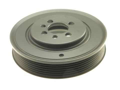 Krank Kasnagı Vw Passat 1.6D 1.9D 1Y Aaz Abn 88-9 068105243H