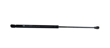 Motor Kaput Amortısörü Polo 01-04 Bsg 6Q0823359
