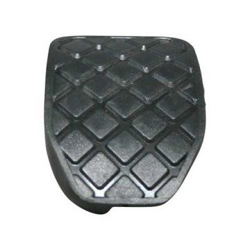 Pedal Lastıgı Passat A4 A6 97-04 Bsg 4D1721173A