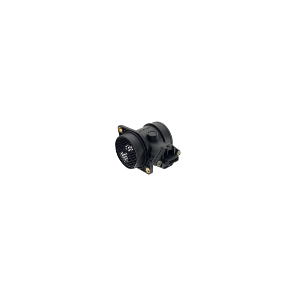 Hava Debimetresi VW Golf 3 - Passat 2.0 1988- 037906461A