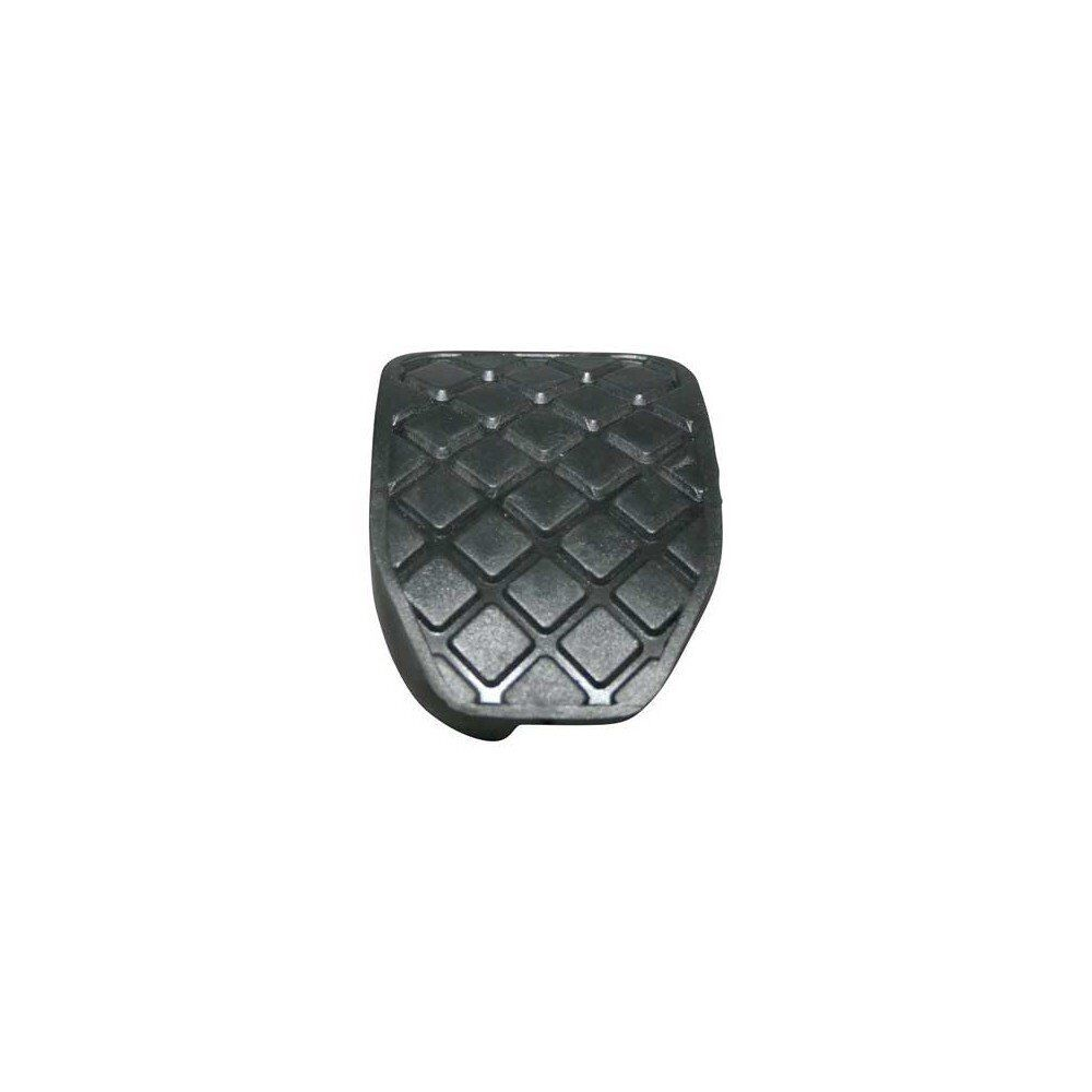 Pedal Lastiği VW Passat - A4 - A6 1997-2004 4D1721173A