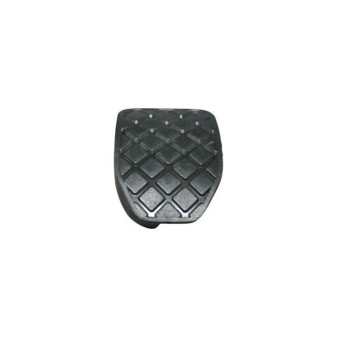Pedal Lastiği VW Passat - A4 - A6 1997-2004 4D1721173A