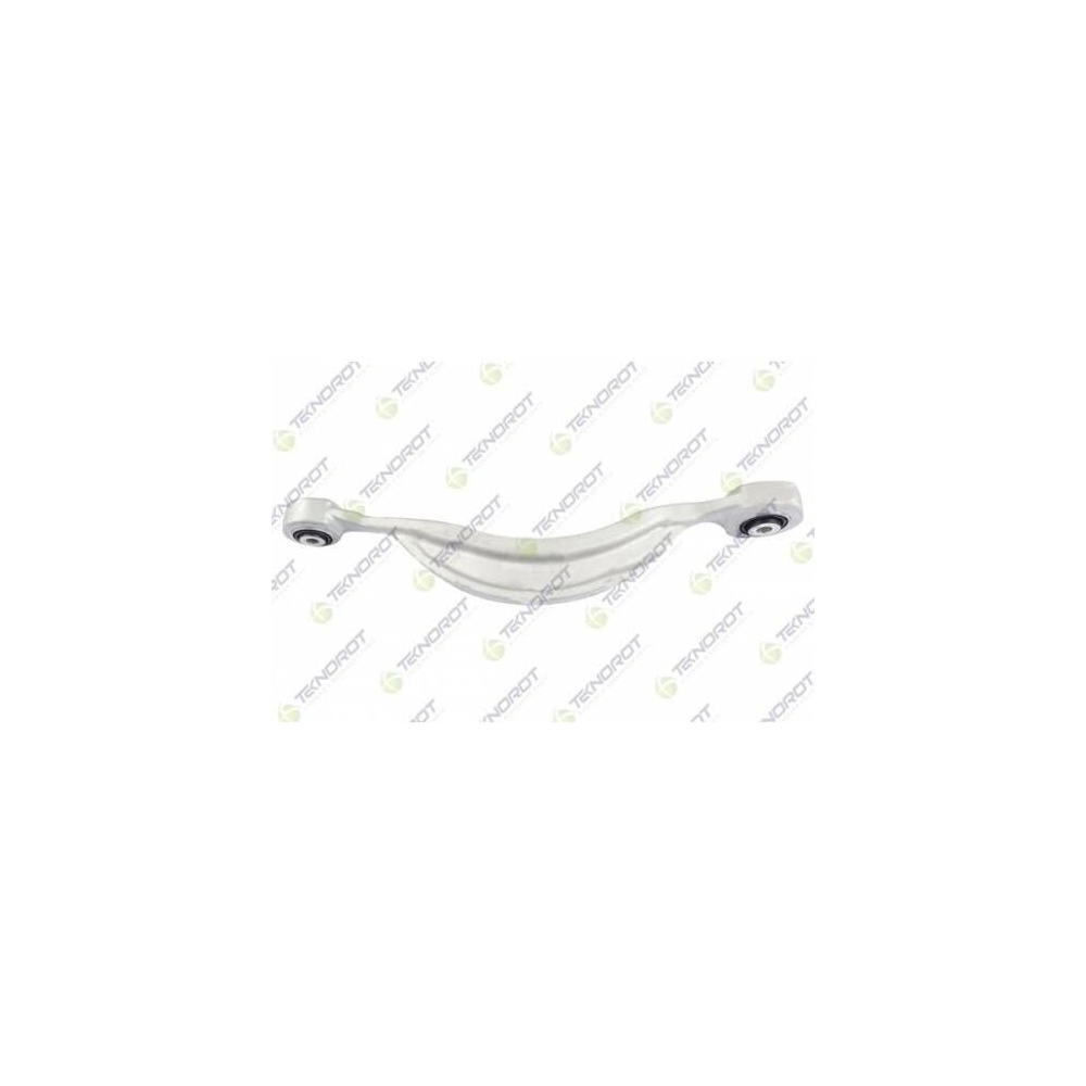 Teknorot Rotilli Kol Arka Sağ/Sol VW Q5 - Q7 2015-2015 4M0501529L