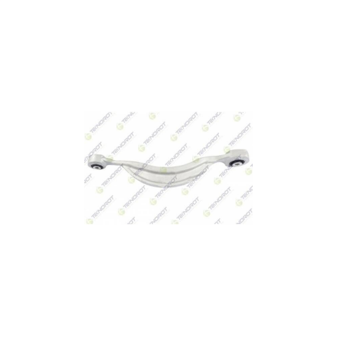 Teknorot Rotilli Kol Arka Sağ/Sol VW Q5 - Q7 2015-2015 4M0501529L