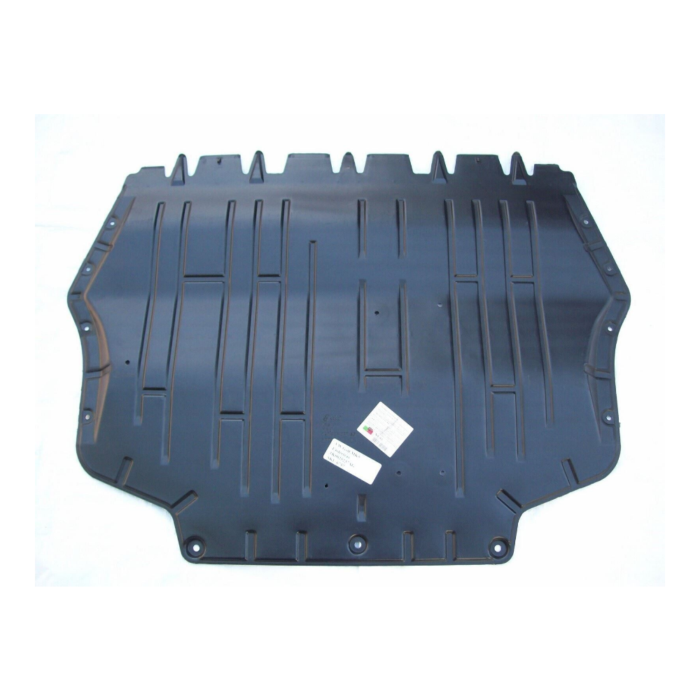 Karter Muhafazası VW Golf 5 - Golf 6 - Jetta 2004-2013 1K0825237AG