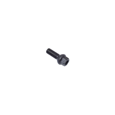 Febi Bijon 58 mm VW T4 1991-2003 701601139B