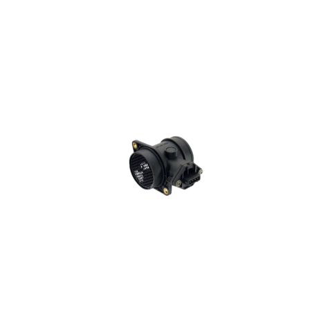 Hava Debimetresi VW Golf 3 - Passat 2.0 1988- 037906461A