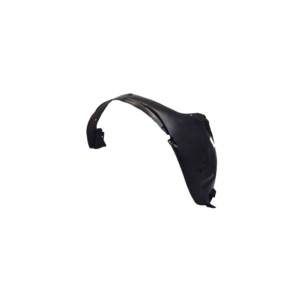 Çamurluk Davlumbazı Ön Sol Opel Zafira A 1998-2004 1101023