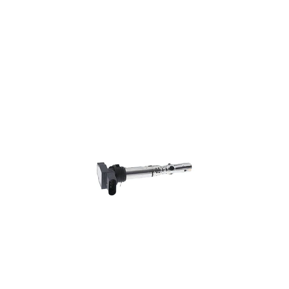 Wisco Ateşleme Bobini Vw Touareg - Porsche Cayenne 022905715B
