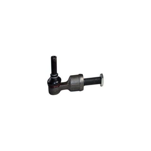 Delphi Rot Başı Passat A4 A6 1997-2011 8E0419811