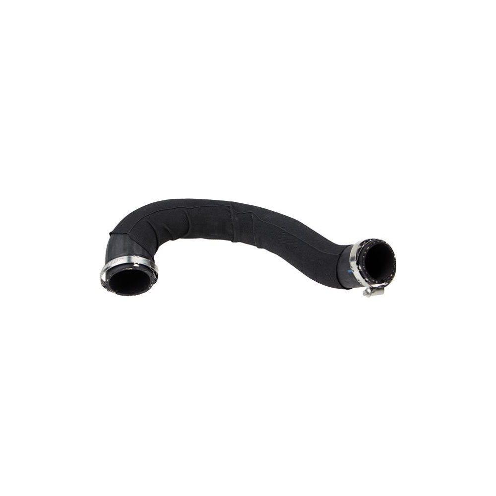 Rapro Turbo Hortumu Audi A4 - A5 8K0145738T - Uygun Fiyat