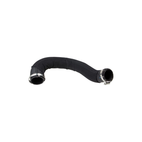 Rapro Turbo Hortumu Audi A4 - A5 8K0145738T - Uygun Fiyat