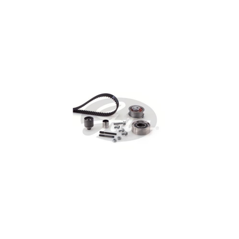 Gates Triger Seti ve Devirdaim VW 1.6-2.0 TDi - Uygun Fiyat