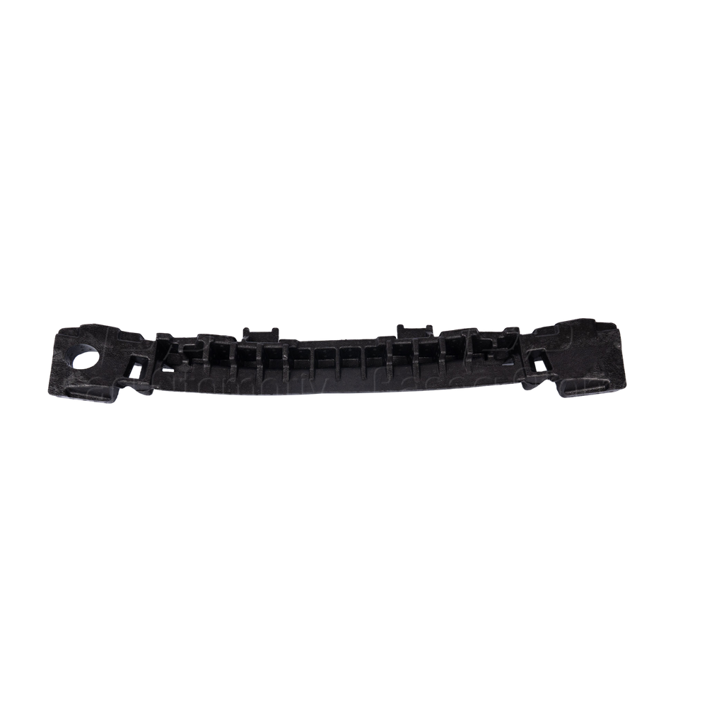 Tampon Braketi Ön Orta Opel Astra K 2020- 39162330