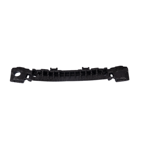 Tampon Braketi Ön Orta Opel Astra K 2020- 39162330