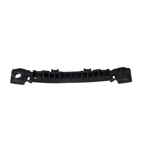 Tampon Braketi Ön Orta Opel Astra K 2020- 39162330