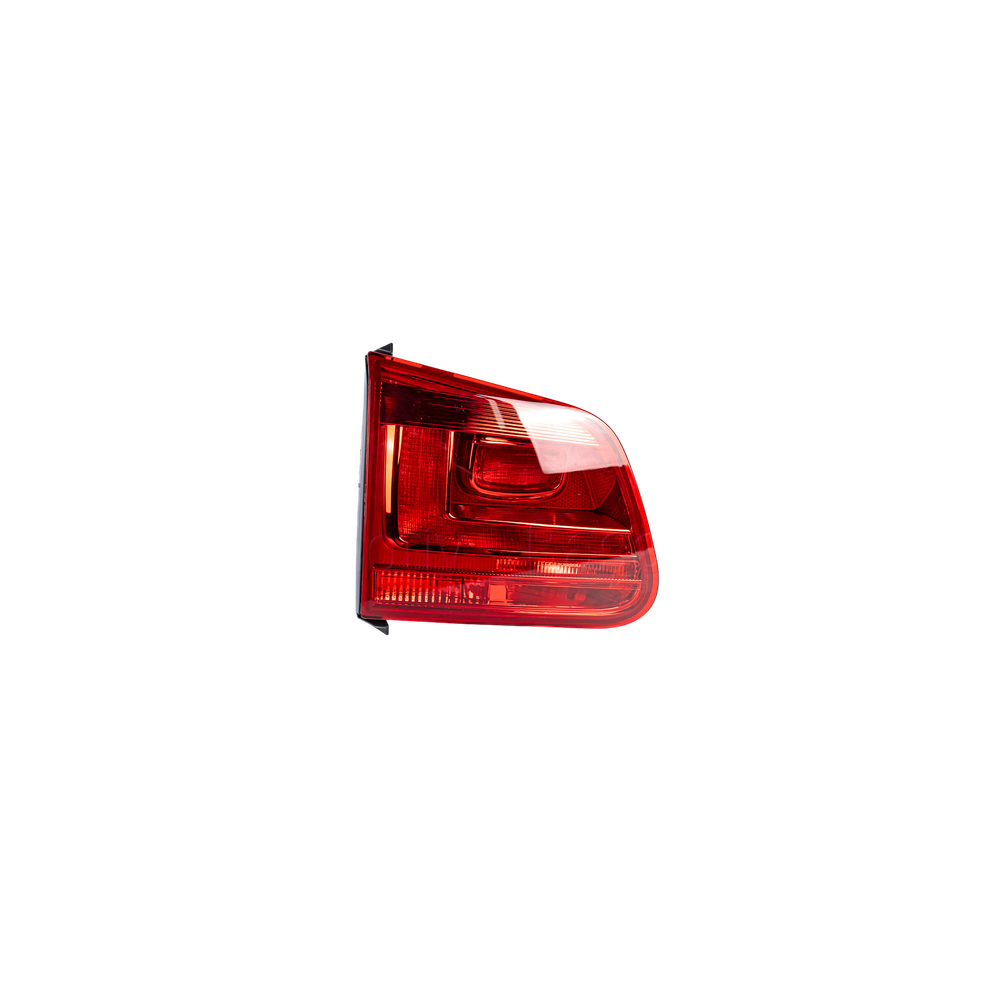Sol İç Stop Lambası VW Tiguan 5N 2011-2016 5N0945093G