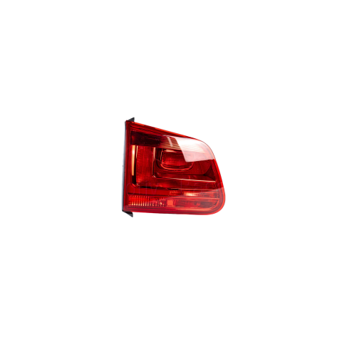 Sol İç Stop Lambası VW Tiguan 5N 2011-2016 5N0945093G