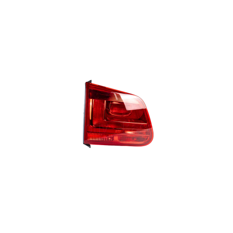 Sol İç Stop Lambası VW Tiguan 5N 2011-2016 5N0945093G