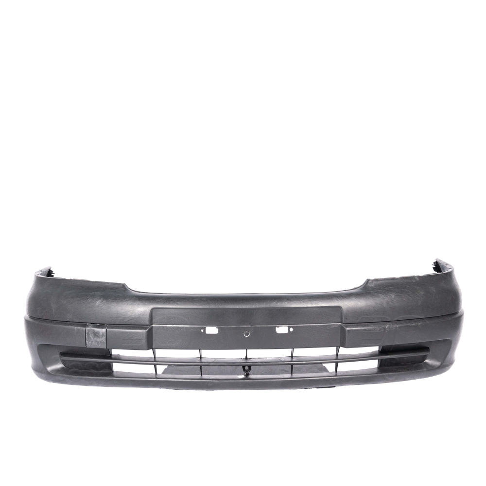 R2A Opel Astra G Ön Tampon Astarlı 1998-2004 - Uygun Fiyat