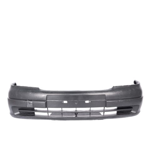 R2A Opel Astra G Ön Tampon Astarlı 1998-2004 - Uygun Fiyat