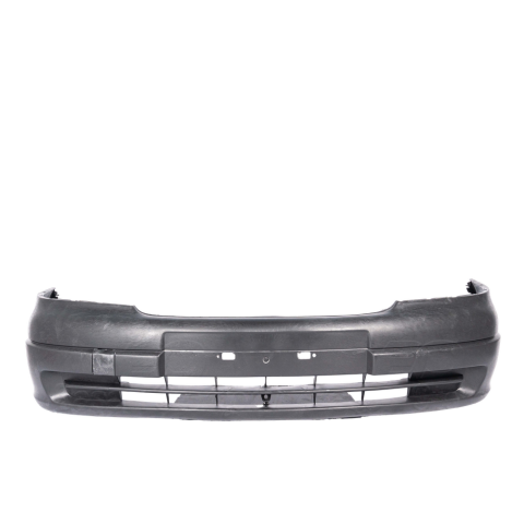 R2A Opel Astra G Ön Tampon Astarlı 1998-2004 - Uygun Fiyat