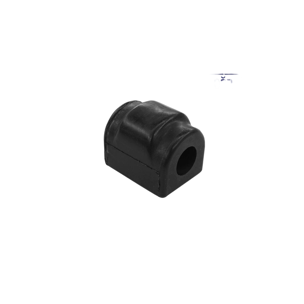 Dk Viraj Lastiği 15mm BMW E32 - E34 - E36 33551131155