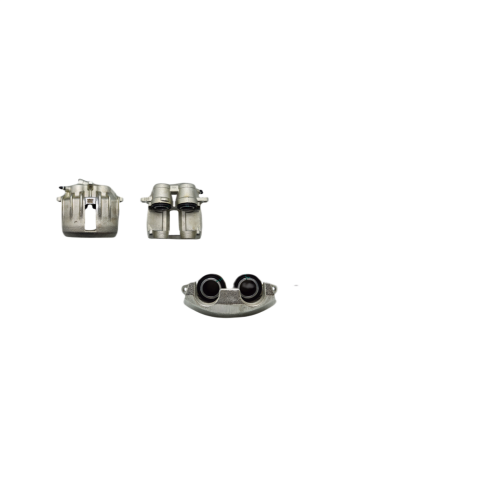 Fren Kaliperi Ön Sol VW LT2.3 - 2.5 - 2.8 TDI-SDI 1997-2006 2D0615105A
