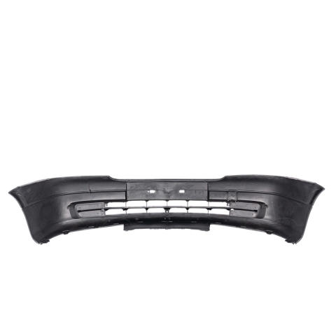 R2A Opel Astra G Ön Tampon Astarlı 1998-2004 - Uygun Fiyat