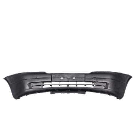R2A Opel Astra G Ön Tampon Astarlı 1998-2004 - Uygun Fiyat