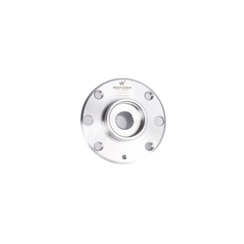 Porya Ön Sol-Sağ Opel Astra F - Corsa B C14NZ, X16XEL, C16SE 1993- 326169