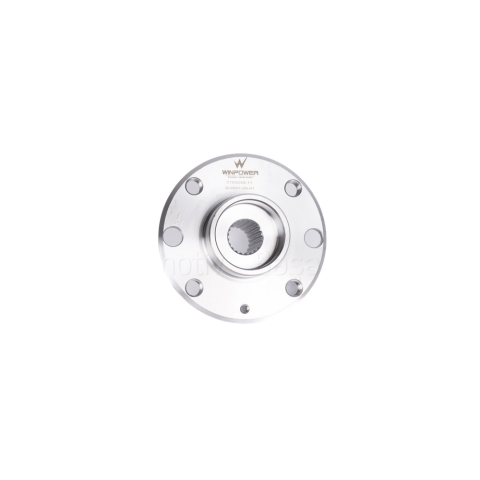 Porya Ön Sol-Sağ Opel Astra F - Corsa B C14NZ, X16XEL, C16SE 1993- 326169