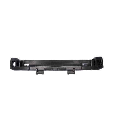 Tampon Braketi Ön Orta Opel Astra K 2020- 39162330