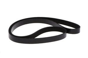 V Kayısı Polo Classıc Caddy 94-01 Gates 028260849L
