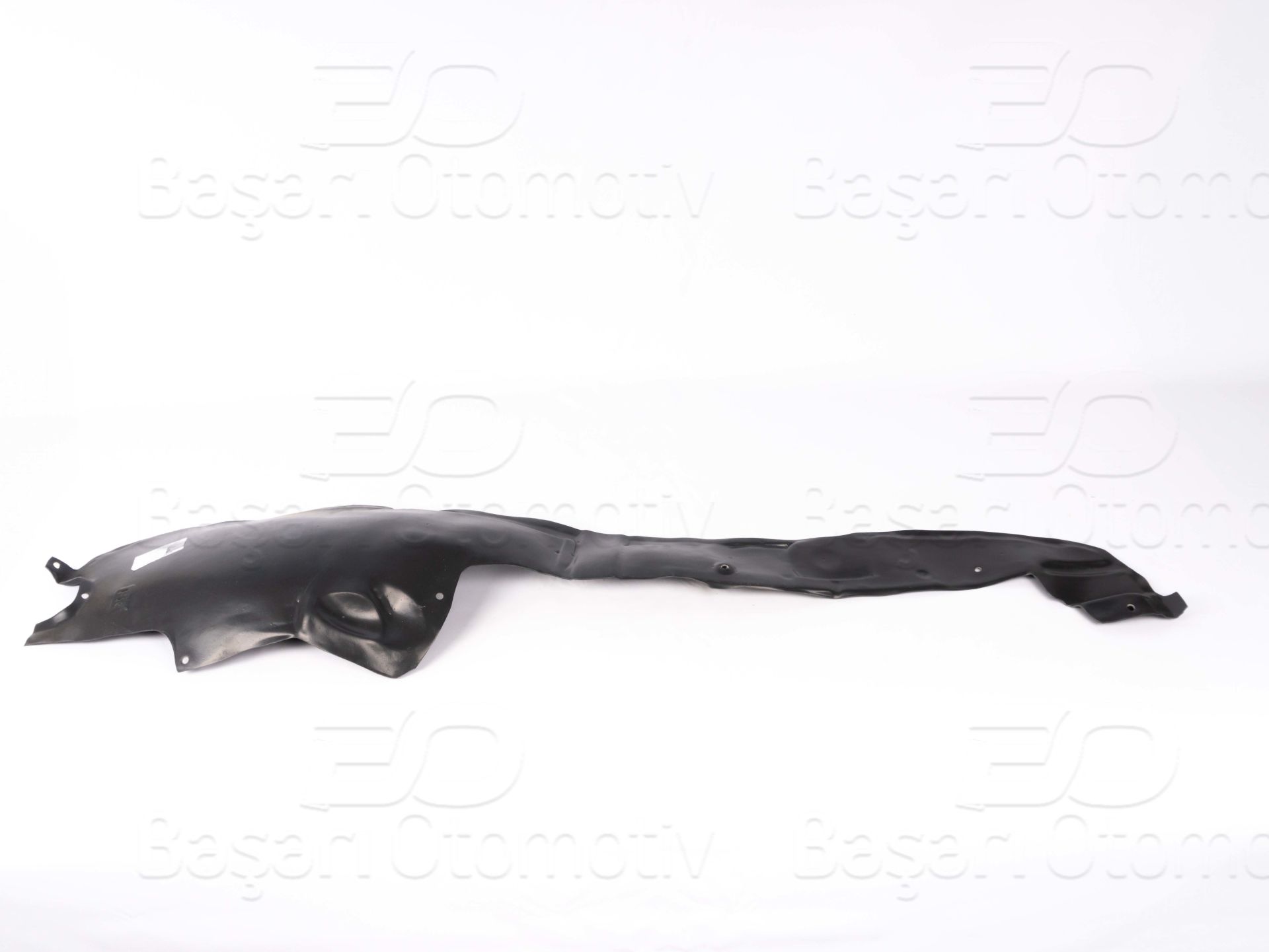 Camurluk Davlumbazı On Sag Opel Zafıra A 98-04 90580534