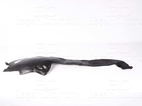 Camurluk Davlumbazı On Sag Opel Zafıra A 98-04 90580534
