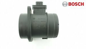 Hava Debımetresı Vw Polo Fabıa Ibıza 1.2Tdı Cfwa  0281006132